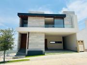 VENTA CASA EN VILLANDARES