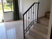 VENTA CASA EN VILLAPILAR, MANIZALES | CASA EN VENTA