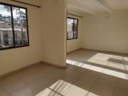 VENTA CASA EN VILLAPILAR, MANIZALES | VENTA DE CASAS