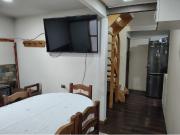 Venta Casa en Villarrica