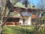 VENTA CASA EN VILLARRICA SECTOR PEDREGOSO