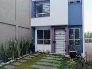 VENTA CASA EN VILLAS CENTROAMERICANAS, JUNTO A TECNOLOGICO