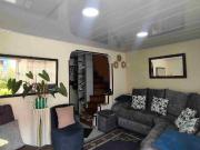VENTA CASA EN VILLAS DE GRANADA 3 PISOS