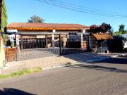 venta casa en Villas de Irapuato da a campo de golf en...