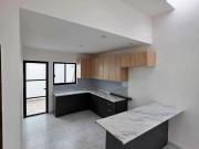 VENTA CASA EN VILLAS DE LA CANTERA AL SURPONIENTE DE LA...