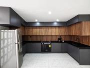 VENTA CASA EN VILLAS DE LA CANTERA AL SURPONIENTE DE LA...