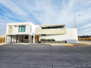 VENTA CASA EN VILLAS DE LA CANTERA AL SURPONIENTE DE LA...