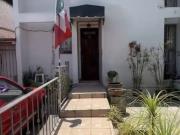VENTA CASA EN VILLAS DE LA HACIENDA