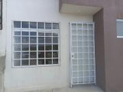 Venta casa en villas de oriente cerca de la aldea ciudad...