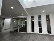 VENTA Casa en Villas del Descanso UNIVEL