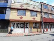 VENTA CASA EN VILLAS DEL DORADO SAN ANTONIO CASA RENTANDO