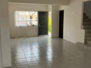 VENTA casa en Villas del Fresno, Melchor Ocampo, Estado...