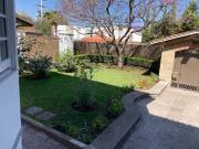 Venta casa en Villas del Mesón, Juriquilla