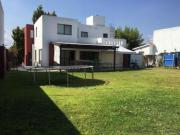 VENTA CASA EN VILLAS DEL MESÓN NV