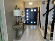 Venta casa en Villas del Renacimiento