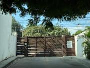 Venta casa en Villas la Ribera Manzanillo, Colima