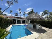 VENTA CASA EN VILLAS PRINCESS NACAPULCO