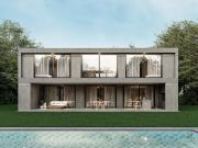 Venta Casa en Virazon 6 ambientes al lago