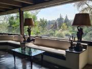 Venta casa en Virreyes como terreno