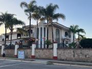 VENTA CASA EN VIRREYES RESIDENCIAL