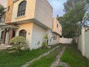 VENTA CASA EN VIRREYES RESIDENCIAL
