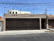 VENTA CASA EN VISTA DEL VALLE