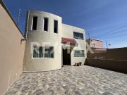 VENTA CASA EN VISTA DEL VALLE NAUCALPAN 4