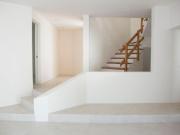 VENTA CASA EN VISTA HERMOSA EN PRIVADA CON SEGURIDAD