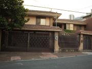 Venta Casa en Vista Hermosa para remodelar en $10.9 mdp