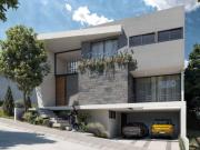 Venta, Casa en Vista Horizonte, Atizapán de Zaragoza