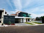 venta casa nueva recamara en planta baja vista real...