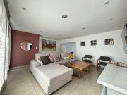 Venta casa en vistalba luján de cuyo