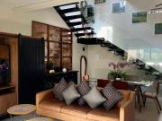 Venta casa en Vita Home Santa Fe