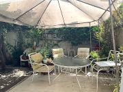 Venta Casa en Vitacura, Las Tranqueras