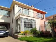 VENTA Casa en Viña del Mar excelente ubicación