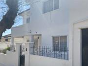 Venta Casa en Viña del Mar RECREO 4 dormitorios 2 baños