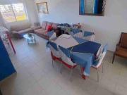 Venta casa en VIÑEDOS 3 recámaras 3 baños Querétaro