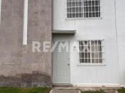 VENTA CASA EN VIÑEDOS QUERETARO
