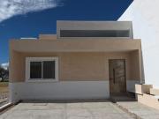 VENTA CASA EN XARAMA AL PONIENTE DE LA CIUDAD BI