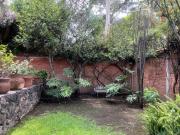 VENTA CASA EN XOCHIMILCO