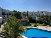 VENTA CASA EN XOCHITEPEC, MORELOS, CON ALBERCA