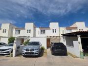 VENTA CASA EN YALTA CAMPESTRE RESIDENCIAL AL NORTE DE LA...