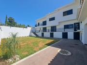 Venta casa en Yautepec, Morelos