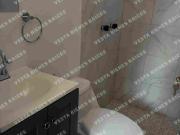 VENTA CASA EN YAUTLI