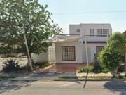 VENTA CASA EN YUCATAN