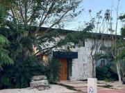 VENTA CASA EN YUCATÁN CONTRY CLUB