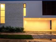 VENTA CASA EN YUCATAN COUNTRY CLUB CON INQUILINO RENTANDO