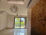 Venta Casa en Yucatan Country Club Harmonia frente al lago