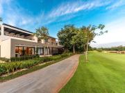 Venta Casa en Yucatan Country Club Merida