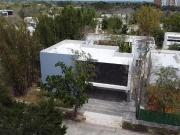 VENTA CASA EN YUCATAN COUNTRY CLUB MERIDA